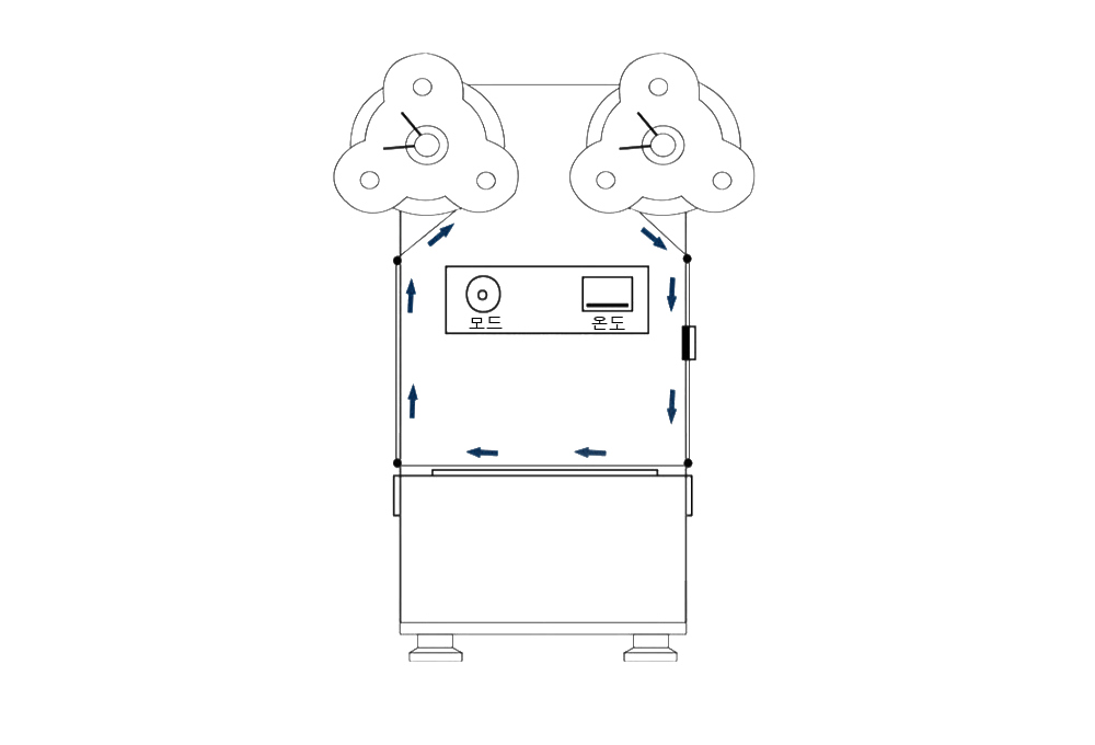 3590142ba558b1c76cdb38c21a4ae481_1744592972_86.jpg