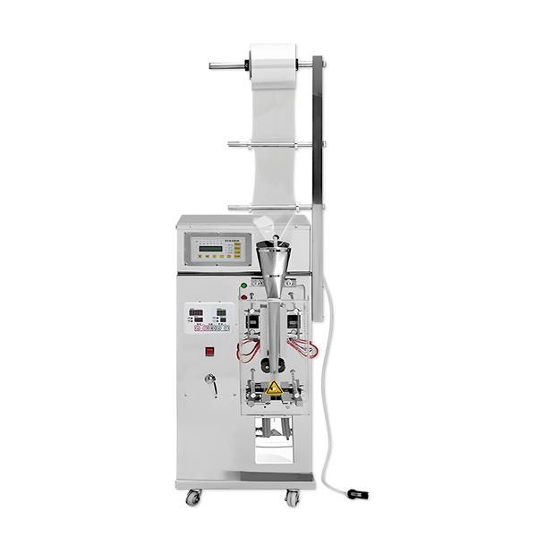3786742b7e9859bcd3d863e258f87850_1775444207_36.jpg
