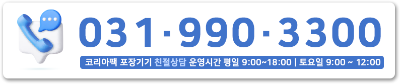 8e8d0f565e5a62ad736f76647060c97e_1775007681_94.png