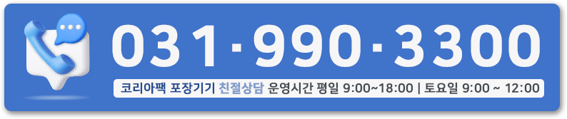 8e8d0f565e5a62ad736f76647060c97e_1775022480_48.png
