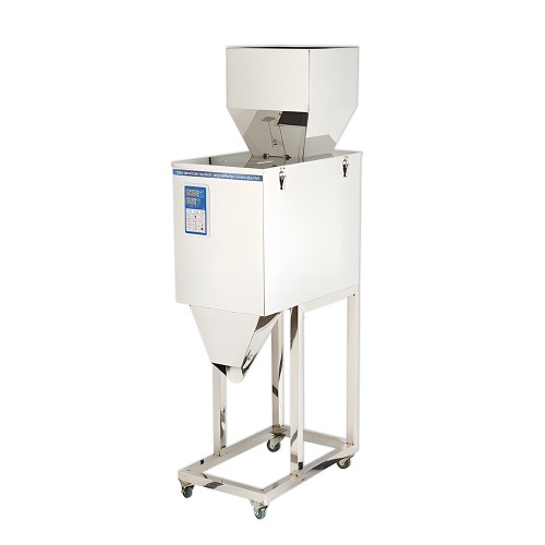과립,곡물 자동계량 공급기 10~999G 1kg