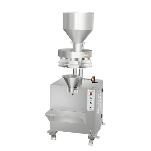 [초고속] 분말계량+공급기 100~250g