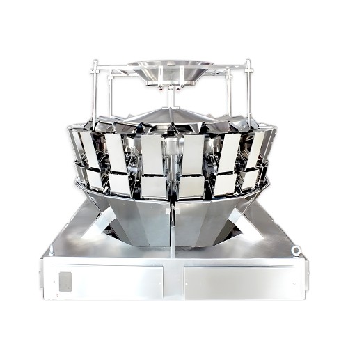 조합식 계량기 20헤드 - 1.5L