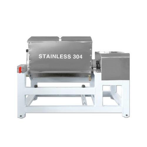 [반죽기] 일반형 밀가루반죽기 25kg