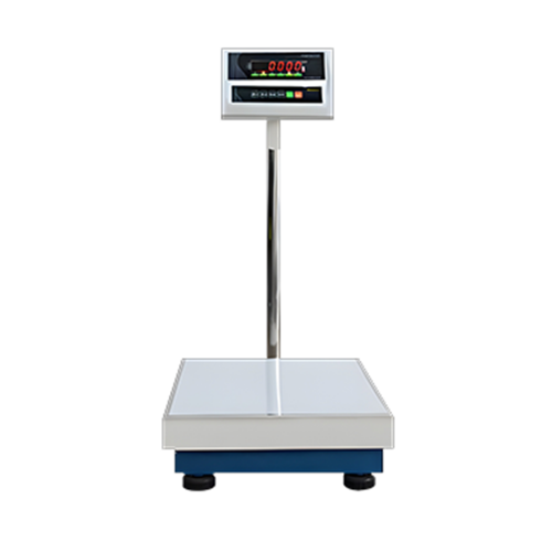 산업용전자저울 50kg