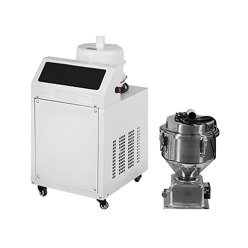 에어진공 콘베어 2.2kw